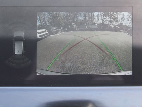 Used 2019 BMW X1 xDrive28i w/ Convenience Package image 45