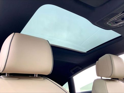 Used 2022 Audi A5 2.0T Premium Plus w/ Premium Plus image 13