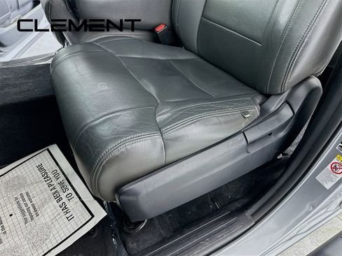 Used 2019 Toyota Tundra SR5 image 27