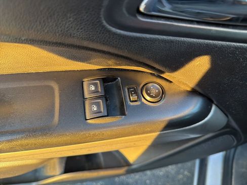 Used 2018 Chevrolet Colorado LT w/ LT Convenience Package image 24