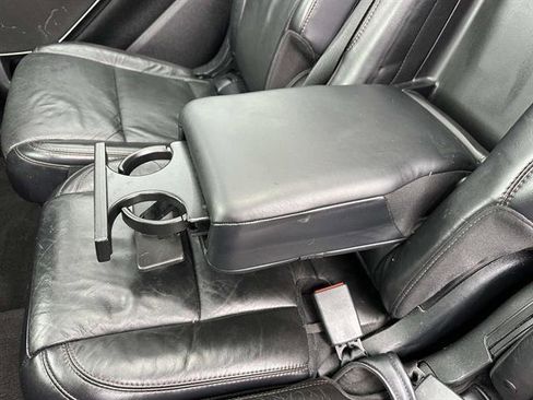 Used 2020 Lincoln Aviator Reserve w/ Equipment Group 201A image 12