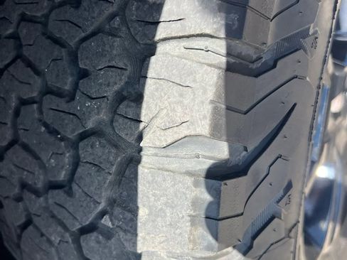 Used 2019 Jeep Wrangler Unlimited Sport S AWD/4WD image 15