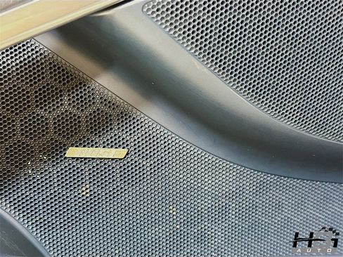 Used 2014 Porsche 911 Carrera image 15