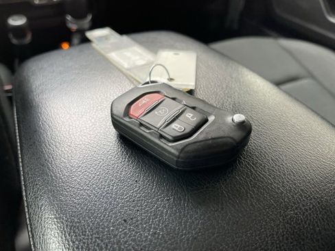 Used 2022 Jeep Wrangler Sport S image 21