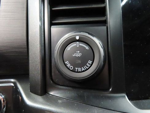 Used 2023 Ford F150 XLT w/ Equipment Group 302A High AWD/4WD image 51