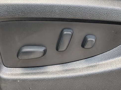 Used 2019 Chevrolet Silverado 2500 High Country w/ Duramax Plus Package AWD/4WD image 24