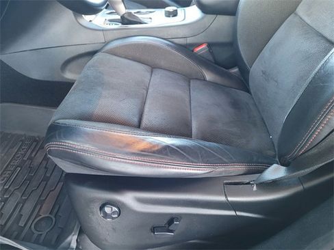 Certified 2020 Jeep Grand Cherokee Trailhawk image 16