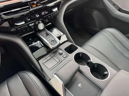 Used 2022 Acura MDX SH-AWD image 33