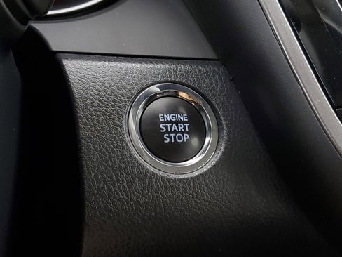 Used 2024 Toyota Camry XSE image 29