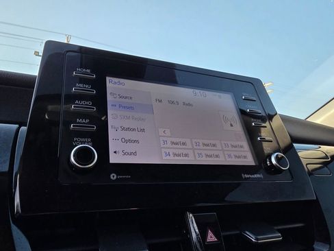 Used 2023 Toyota Camry LE image 15