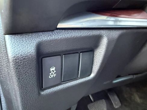 Used 2016 Acura MDX SH-AWD image 40