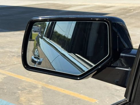 Used 2019 GMC Yukon Denali AWD/4WD image 45