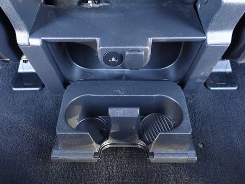 Used 2023 Ford F250 XLT AWD/4WD image 34