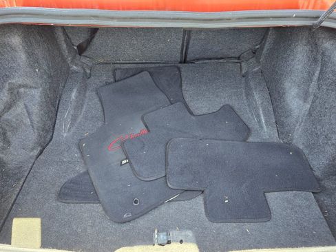 Certified 2022 Dodge Challenger R/T Scat Pack RWD image 36