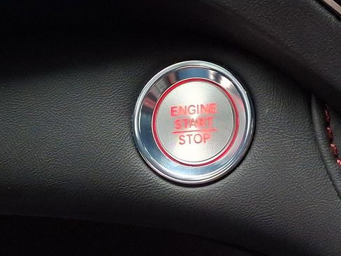 Used 2022 Acura RDX A-Spec image 26