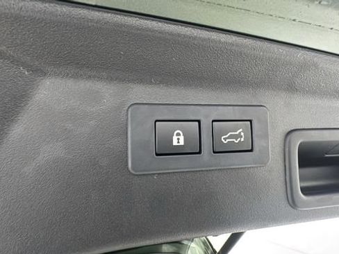 New 2026 Subaru Outback Limited XT image 16