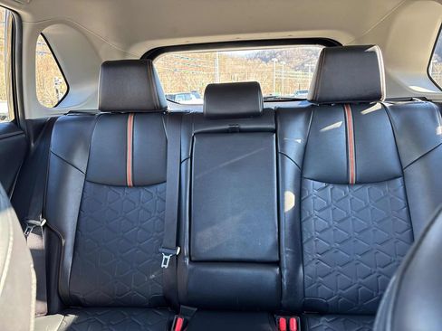 Used 2023 Toyota RAV4 Adventure image 22