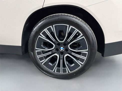 New 2026 BMW X3 xDrive30i w/ Premium Package AWD/4WD image 31