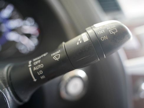 Used 2018 INFINITI QX80 2WD image 15