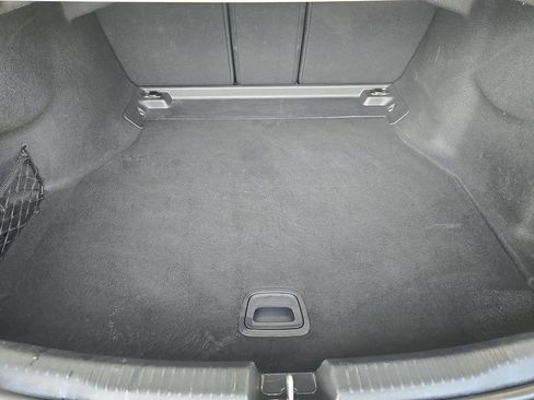 Certified 2024 Mercedes-Benz C 43 AMG 4MATIC Sedan image 14