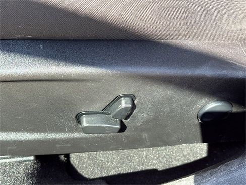 Used 2023 Dodge Charger R/T image 21