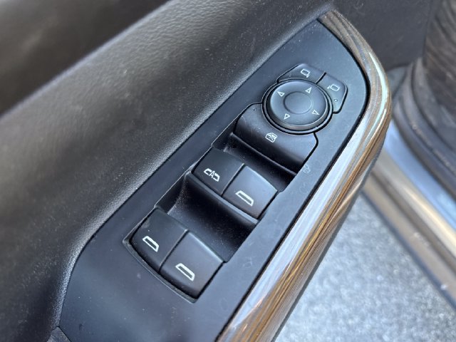 Used 2020 GMC Acadia SLE w/ Driver Convenience Package AWD/4WD image 25