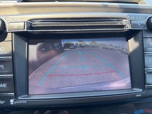 Used 2014 Toyota RAV4 XLE FWD image 32