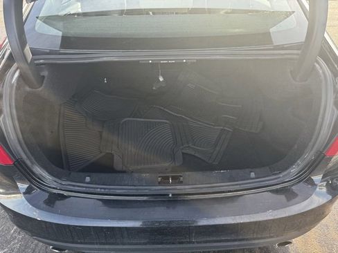 Used 2013 Volvo S60 T5 image 38