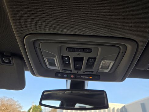 Used 2020 GMC Sierra 1500 Denali image 31