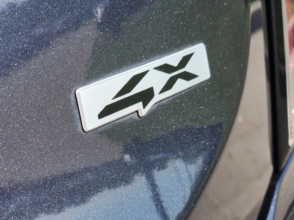 Certified 2024 Kia Telluride SX AWD/4WD image 14