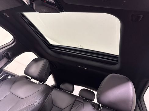Used 2023 BMW 430i Gran Coupe w/ M Sport Package RWD image 21