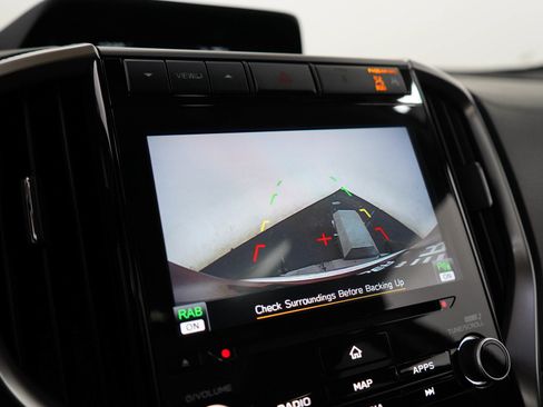 Used 2020 Subaru Ascent Touring w/ Popular Package #2A AWD/4WD image 30