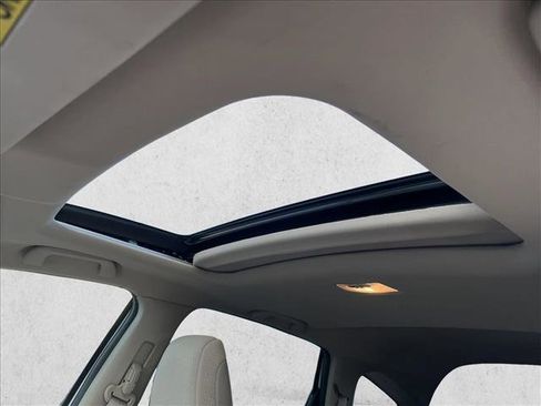 Used 2015 Honda CR-V EX image 12