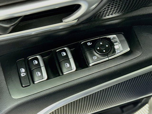 Certified 2022 Kia Telluride S AWD/4WD image 18