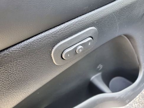 Used 2021 Jeep Grand Cherokee Limited w/ Quick Order Package 28K 80th image 18