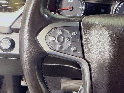 Used 2019 Chevrolet Tahoe LT image 14