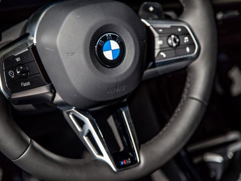 New 2026 BMW X1 xDrive28i w/ Technology Package image 6