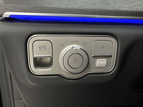 New 2026 Mercedes-Benz GLE 450 GLE 450 image 35