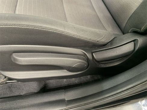 Used 2017 Kia Forte LX w/ LX Popular Package image 10