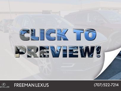 Used 2018 Volvo XC60 T6 Inscription w/ Convenience Package