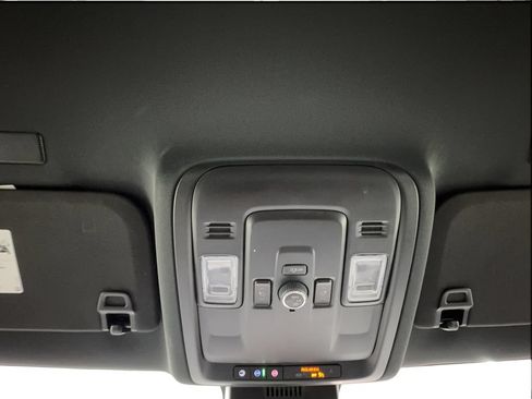 Used 2025 Chevrolet Tahoe LT w/ Comfort Package RWD image 43