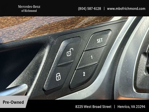 Used 2022 BMW X4 xDrive30i w/ Convenience Package AWD/4WD image 24