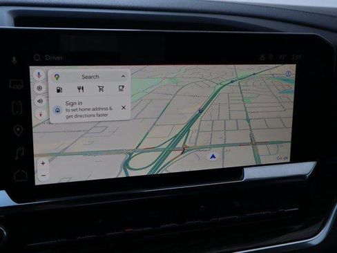 New 2026 GMC Sierra 1500 Elevation image 42