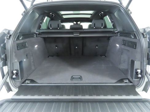 Certified 2026 BMW X5 sDrive40i w/ Premium Package image 29