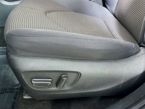 Used 2023 Toyota Highlander LE AWD/4WD image 15
