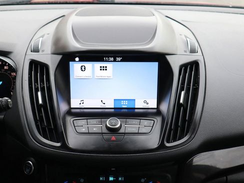 Used 2019 Ford Escape SE image 21