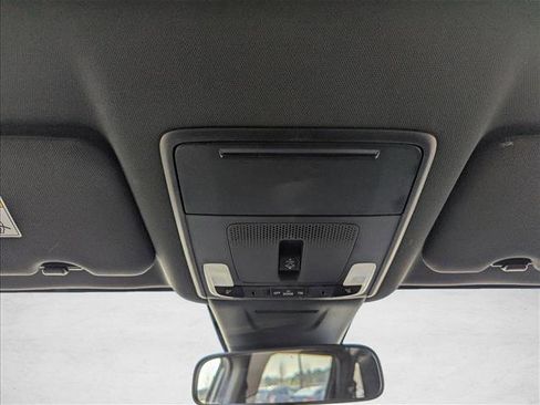 Used 2024 Honda CR-V Sport image 19
