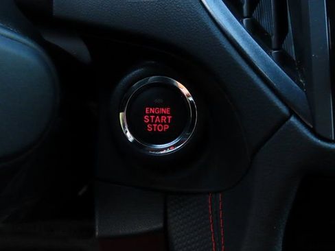 Used 2024 Subaru Forester Sport image 33