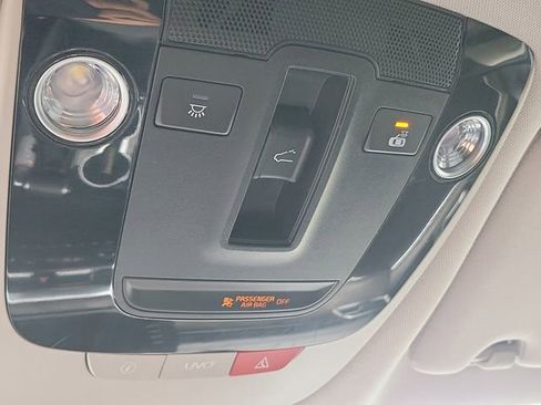 Used 2023 Kia K5 EX FWD image 19
