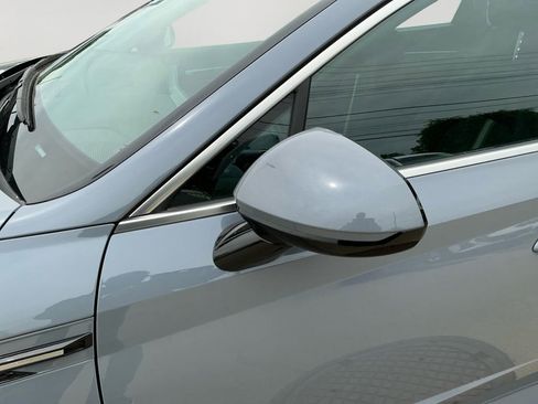 Used 2025 Hyundai Sonata SEL FWD image 11